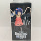 My Hero Academia The Amazing Heroes Vol.28 Kyoka Jiro Figure