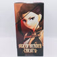 My Hero Academia Momo Yaoyorozu (Creaty) Age Of Heroes Banpresto Figure