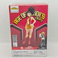 My Hero Academia Momo Yaoyorozu (Creaty) Age Of Heroes Banpresto Figure