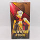 My Hero Academia Momo Yaoyorozu (Creaty) Age Of Heroes Banpresto Figure