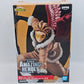 My Hero Academia Hawks The Amazing Heroes Vol.19 Banpresto Figure