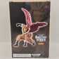 My Hero Academia Hawks The Amazing Heroes Vol.19 Banpresto Figure