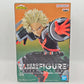 My Hero Academia Katsuki Bakugo Figure GIGO Limited Ver.2 Banpresto Figure