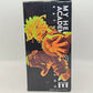 My Hero Academia Katsuki Bakugo Figure GIGO Limited Ver.2 Banpresto Figure