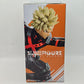 My Hero Academia Katsuki Bakugo Figure GIGO Limited Ver.2 Banpresto Figure