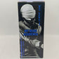 My Hero Academia Best Jeanist Ichiban Kuji F Prize Figure Banpresto