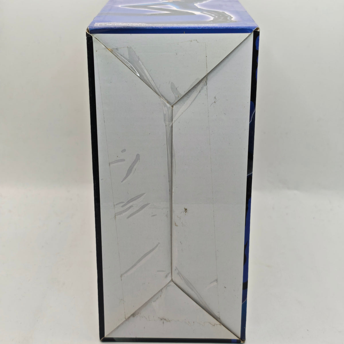 My Hero Academia Best Jeanist Ichiban Kuji F Prize Figure Banpresto