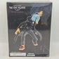 My Hero Academia Tomura Shigaraki The Evil Villains Vol.2 Figure