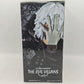 My Hero Academia Tomura Shigaraki The Evil Villains Vol.2 Figure