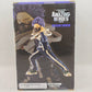 My Hero Academia The Amazing Heroes Vol.18 Hitoshi Shinso Banpresto Figure