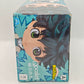 My Hero Academia Q Posket Izuku Midoriya Banpresto Figure