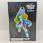 My Hero Academia Nejire Hado The Amazing Heroes Vol.31 Banpresto Bandai Figure