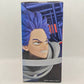 My Hero Academia Hitoshi Shinso Bravegraph #2 Vol.1 Banpresto Bandai Figure Sigillato Originale