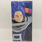 My Hero Academia Hitoshi Shinso Bravegraph #2 Vol.1 Banpresto Bandai Figure Sigillato Originale