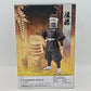 Demon Slayer: Kimetsu No Yaiba - Vol.41 Goto Figure