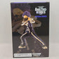 My Hero Academia Shota Aizawa The Amazing Heroes Vol.18 Banpresto Bandai Figure