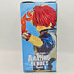 My Hero Academia Shoto Todoroki The Amazing Heroes Special Banpresto Bandai Figure