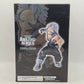 My Hero Academia The Amazing Heroes Vol.34 Tamaki Amajiki Banpresto Bandai Figure