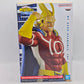 My Hero Academia All Might The Movie You're Next Figure Vol.3 Banpresto Bandai Figure