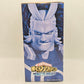 My Hero Academia All Might The Movie You're Next Figure Vol.3 Banpresto Bandai Figure