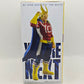 My Hero Academia All Might The Movie You're Next Figure Vol.3 Banpresto Bandai Figure