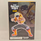 My Hero Academia Fat Gum The Amazing Heroes Vol.33 Banpresto Bandai Figure