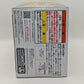 My Hero Academia Fat Gum The Amazing Heroes Vol.33 Banpresto Bandai Figure