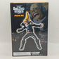 My Hero Academia Present Mic The Amazing Heroes Vol.23 Banpresto Bandai Figure Sigillato Originale