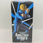 My Hero Academia The Amazing Heroes Vol.26 Best Jeanist Banpresto Bandai Figure