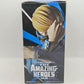 My Hero Academia The Amazing Heroes Vol.26 Best Jeanist Banpresto Bandai Figure
