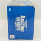 My Hero Academia The Amazing Heroes Vol.26 Best Jeanist Banpresto Bandai Figure