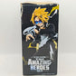 My Hero Academia Denki Kaminari The Amazing Heroes Vol.21 Banpresto Bandai Figure