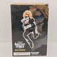 My Hero Academia Denki Kaminari The Amazing Heroes Vol.21 Banpresto Bandai Figure