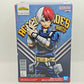My Hero Academia Shoto Todoroki Age Of Heroes Figure