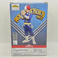 My Hero Academia Shoto Todoroki Age Of Heroes Figure