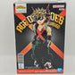 My Hero Academia  Katsuki Baguko Age Of Heroes Figure