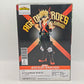 My Hero Academia  Katsuki Baguko Age Of Heroes Figure