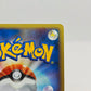 Pokémon Spiky-eared Pichu M Lv.30  042/DPt-P MCRP Movie Commemoration Random Pack Promo