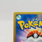 Pokémon Spiky-eared Pichu M Lv.30  042/DPt-P MCRP Movie Commemoration Random Pack Promo
