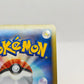 Pokémon Spiky-eared Pichu M Lv.30 010/022