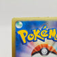 Pokémon Spiky-eared Pichu M Lv.30 010/022