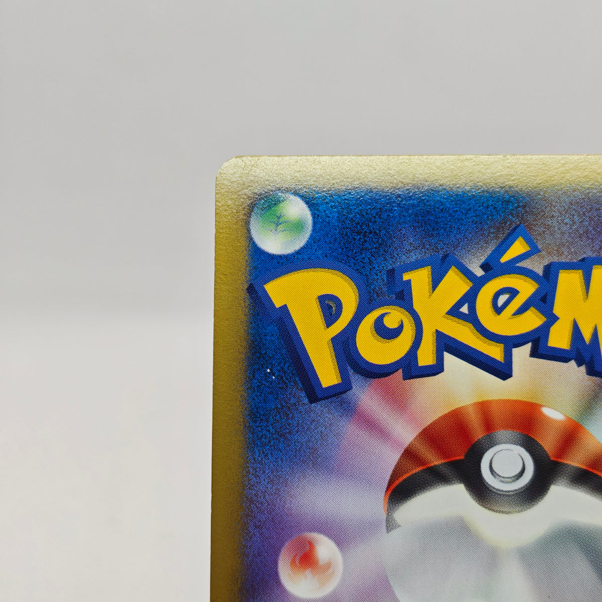 Pokémon Spiky-eared Pichu M Lv.30 010/022
