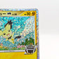 Pokemon Spiky-eared Pichu M Lv.30 011/022 MCRP Movie Commemoration Random Pack Promo