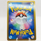 Pokemon Spiky-eared Pichu M Lv.30 011/022 MCRP Movie Commemoration Random Pack Promo