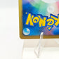 Pokemon Spiky-eared Pichu M Lv.30 011/022 MCRP Movie Commemoration Random Pack Promo