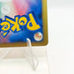 Pokemon Spiky-eared Pichu M Lv.30 011/022 MCRP Movie Commemoration Random Pack Promo