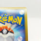 Pokemon Spiky-eared Pichu M Lv.30 011/022 MCRP Movie Commemoration Random Pack Promo