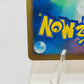 Pokemon Spiky-eared Pichu M Lv.30 009/022 MCRP Movie Commemoration Random Pack Promo