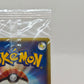 Pokémon PokéPark's Torchic 047/PCG-P Sealed Promo