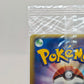 Pokémon PokéPark's Torchic 047/PCG-P Sealed Promo